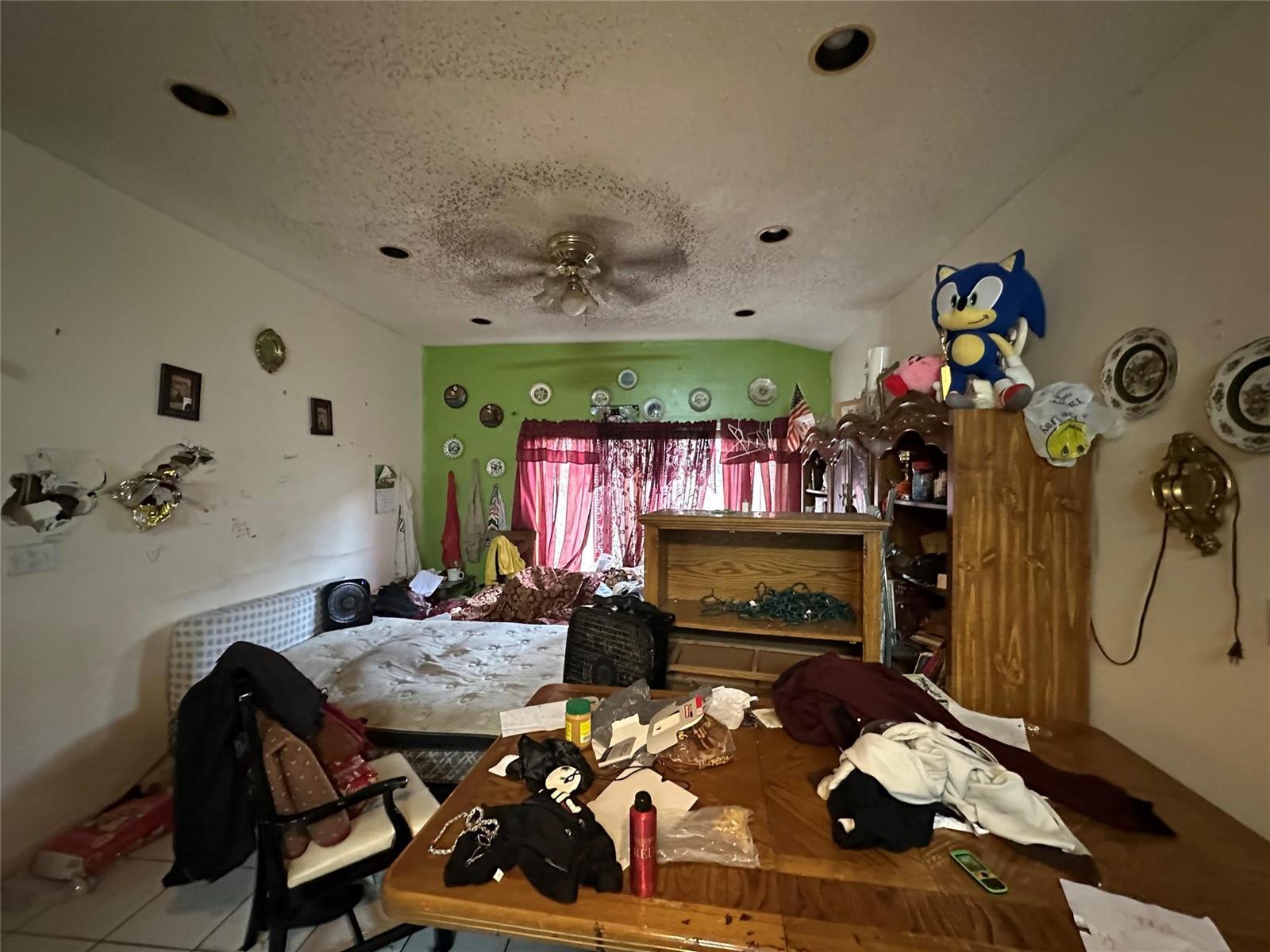 18476 3 / 2 1263 sq. ft. $ 2026-03-03 0 foto