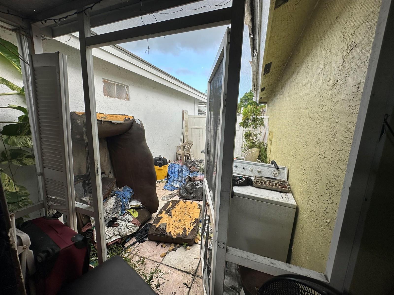 18476 3 / 2 1263 sq. ft. $ 2026-03-03 0 foto