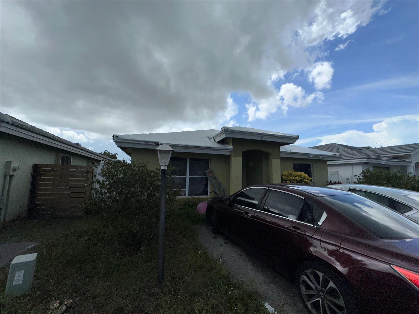 18476 3 / 2 1263 sq. ft. $ 2026-03-03 0 foto