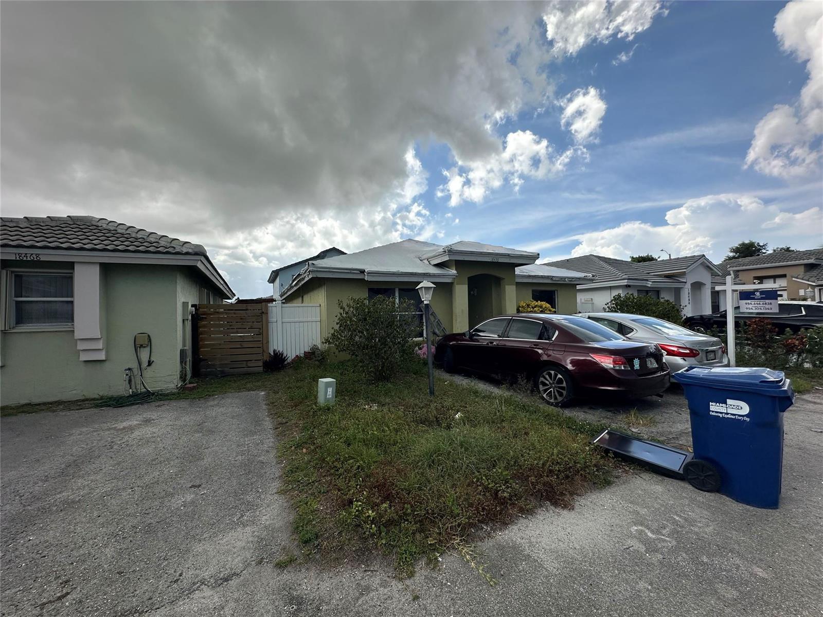 18476 3 / 2 1263 sq. ft. $ 2026-03-03 0 foto
