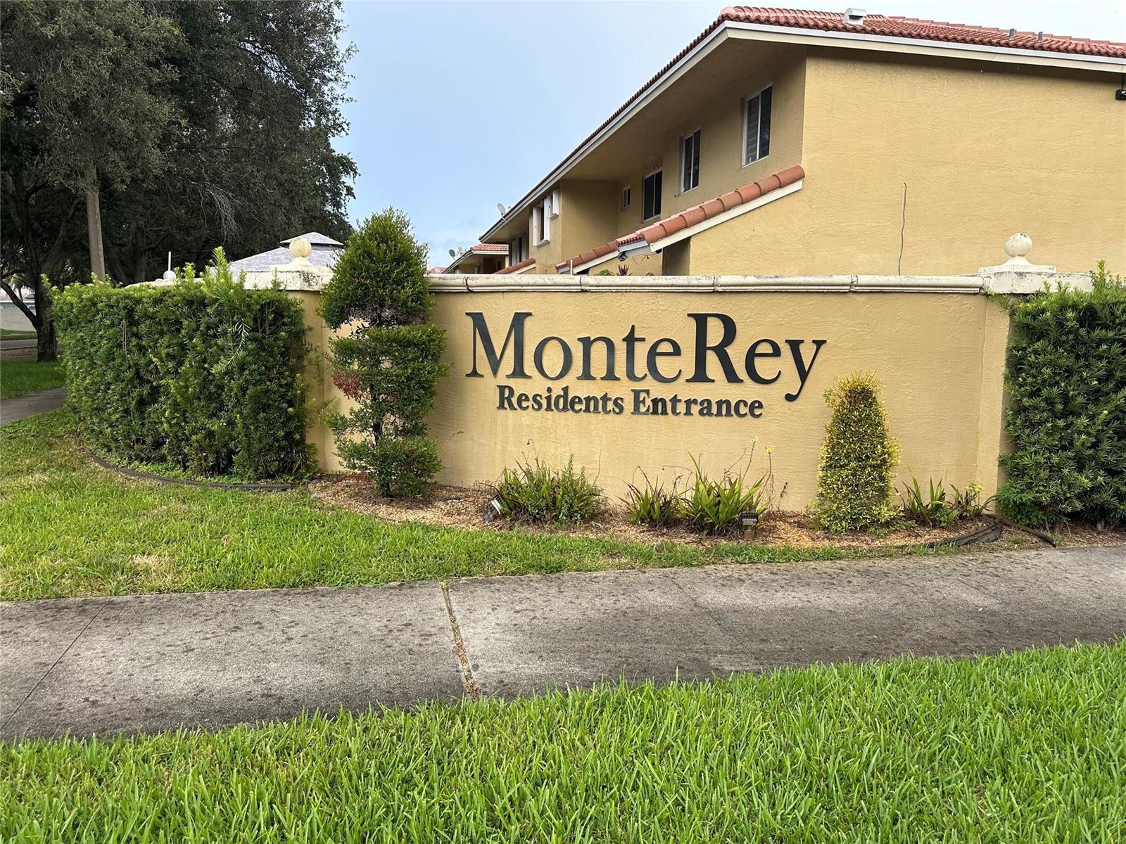 18476 3 / 2 1263 sq. ft. $ 2026-03-03 0 foto