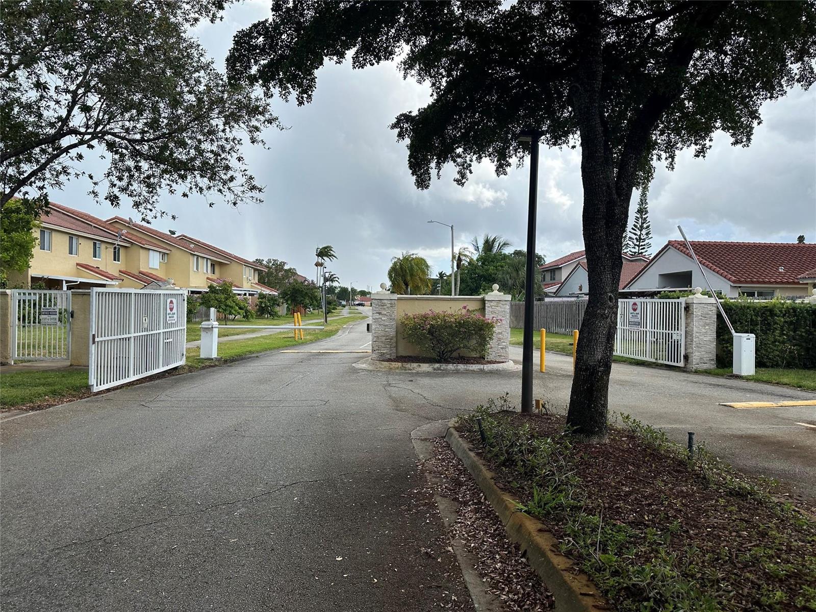 18476 3 / 2 1263 sq. ft. $ 2026-03-03 0 foto
