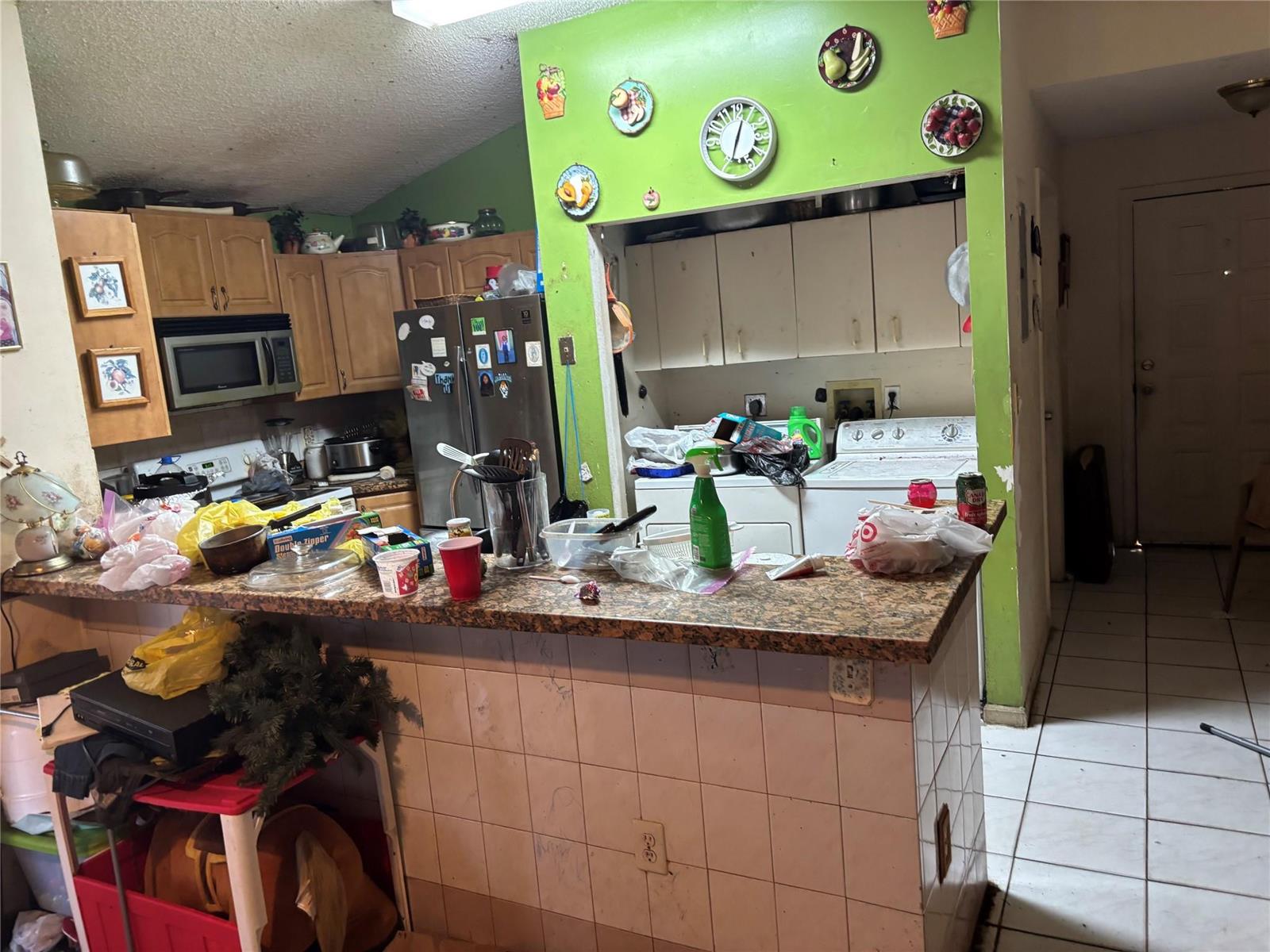 18476 3 / 2 1263 sq. ft. $ 2026-03-03 0 foto