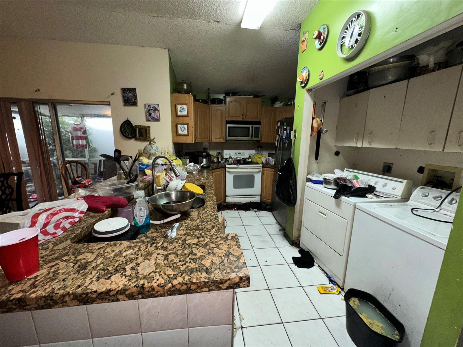 18476 3 / 2 1263 sq. ft. $ 2026-03-03 0 foto