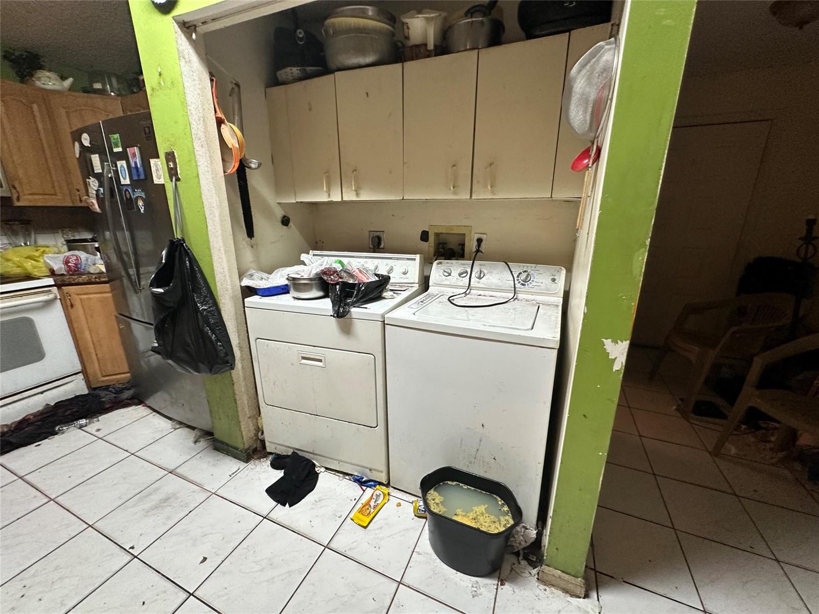 18476 3 / 2 1263 sq. ft. $ 2026-03-03 0 foto