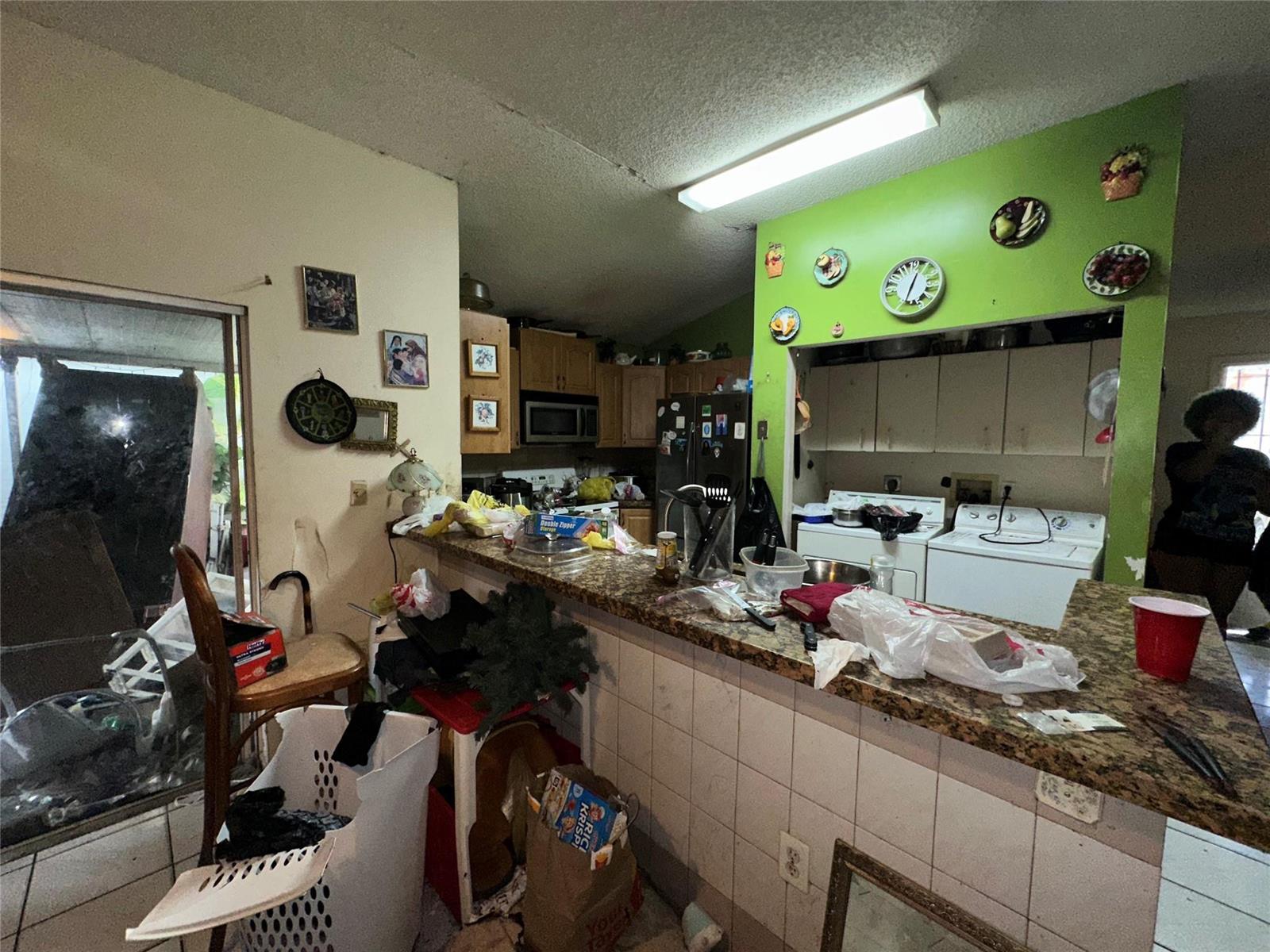 18476 3 / 2 1263 sq. ft. $ 2026-03-03 0 foto