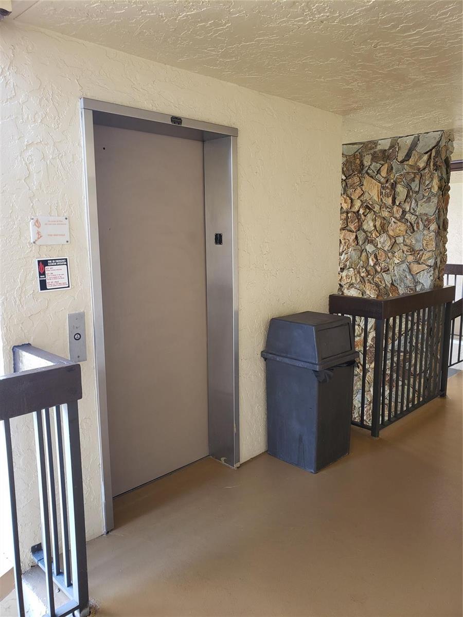 See details 205 / 0 sq. ft. $ 2025-10-24 0 Photo
