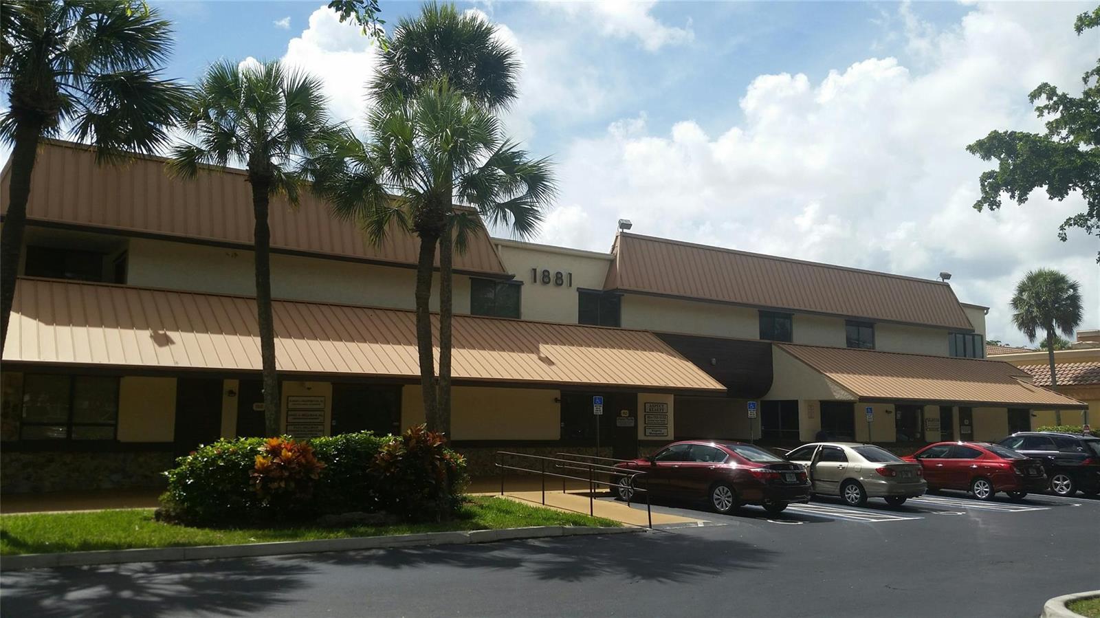 See details 205 / 0 sq. ft. $ 2025-10-24 0 Photo