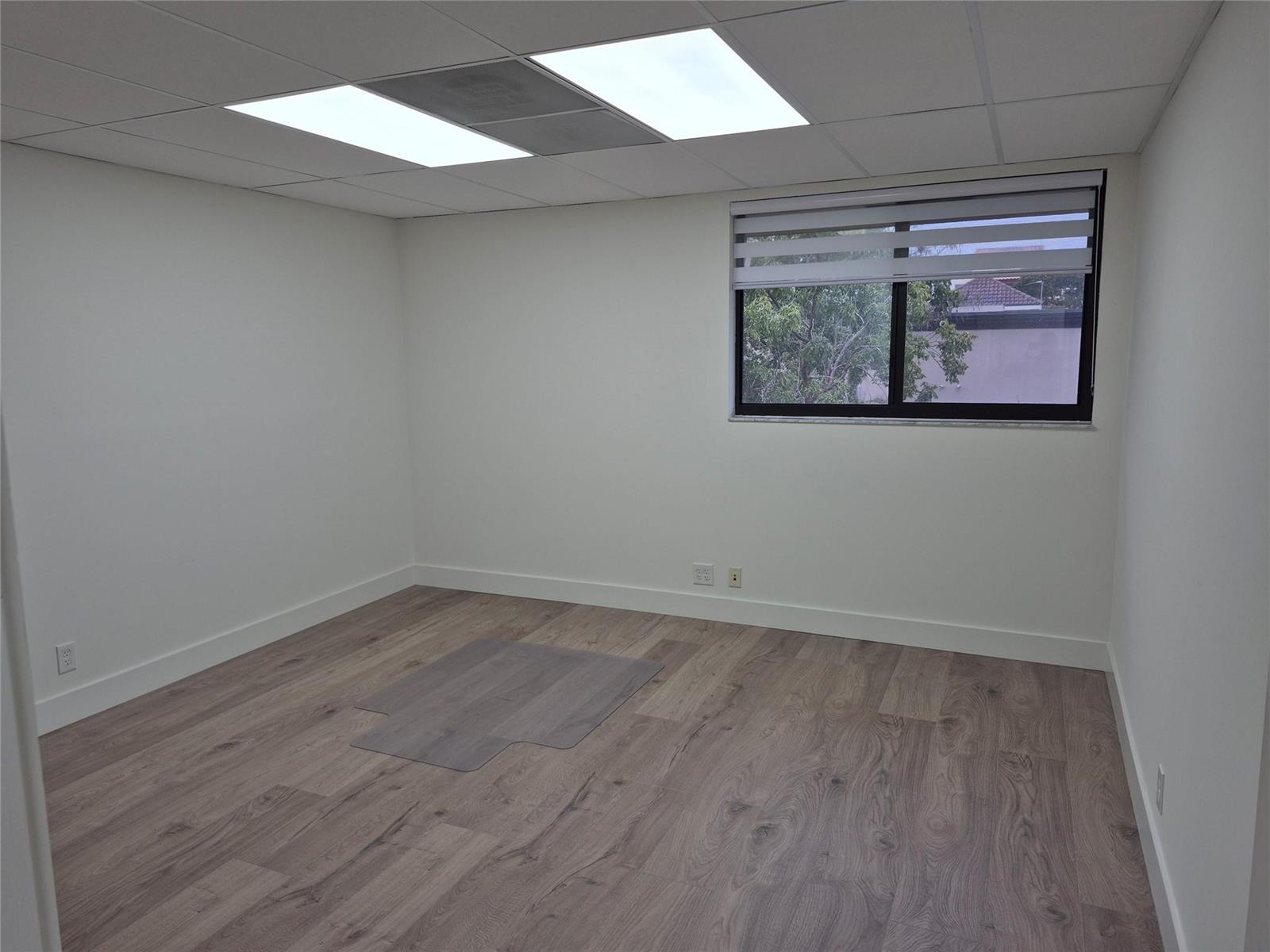See details 205 / 0 sq. ft. $ 2025-10-24 0 Photo