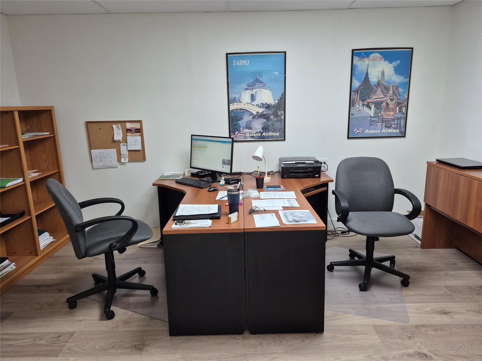 See details 205 / 0 sq. ft. $ 2025-10-24 0 Photo