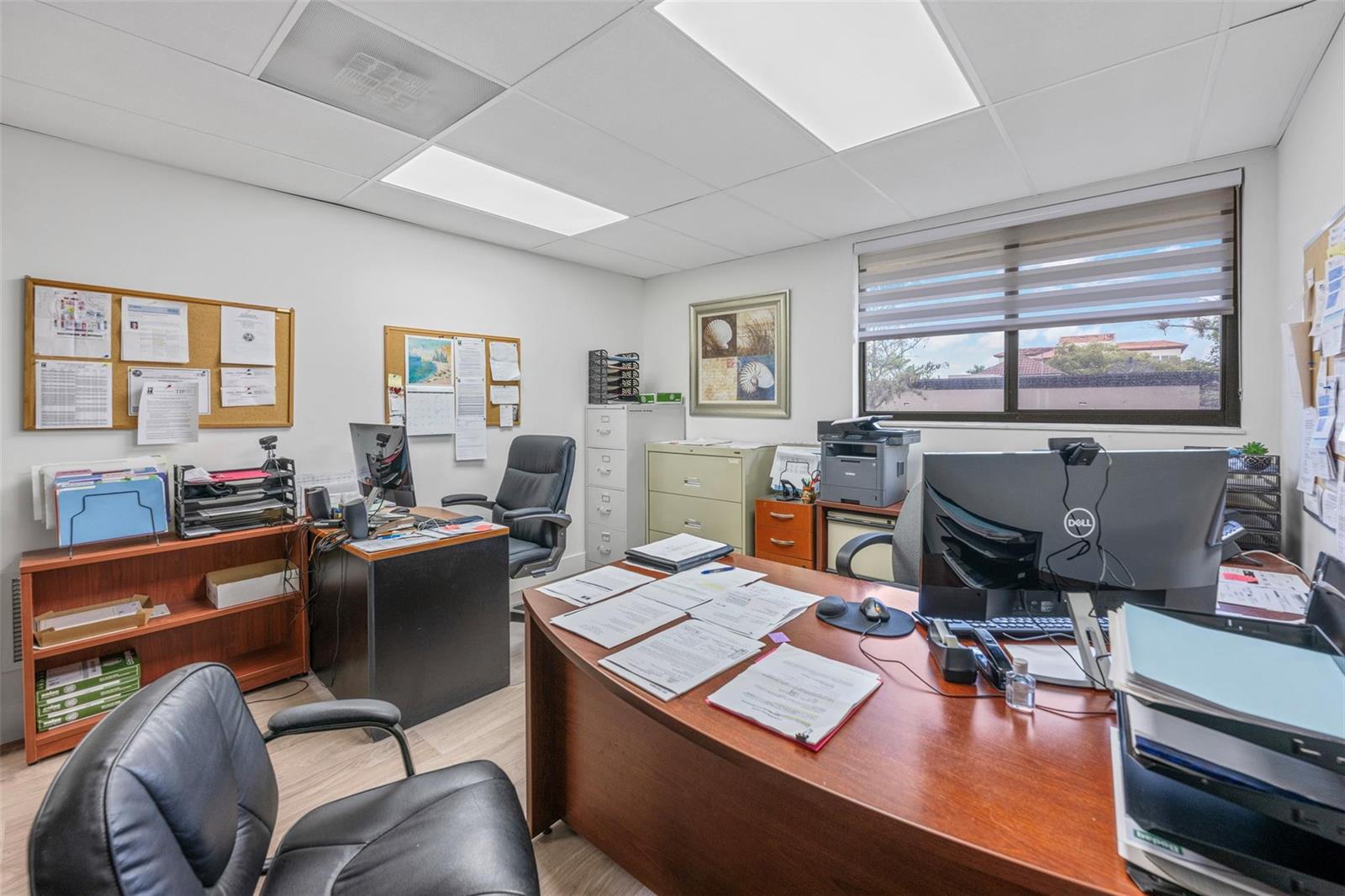 See details 205 / 0 sq. ft. $ 2025-10-24 0 Photo
