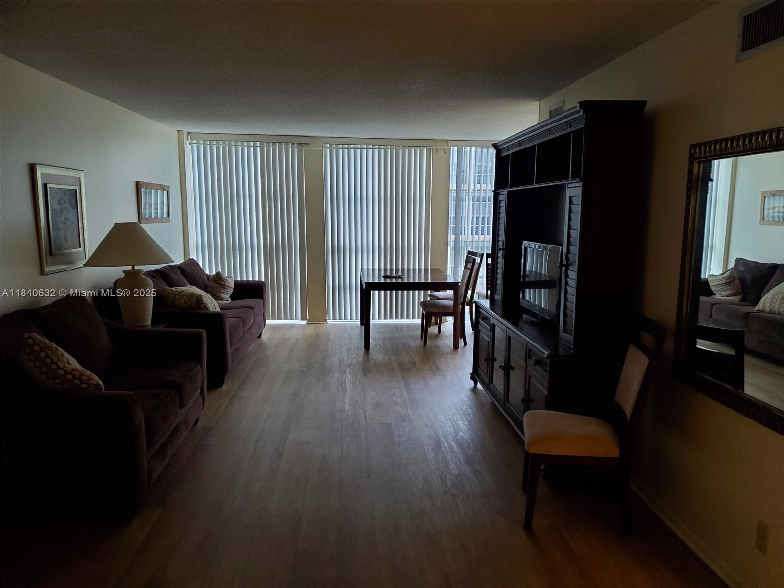 Photo of 851 Three Islands Blvd #202, Hallandale Beach, Florida, 33009 -