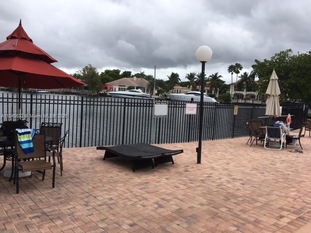 Photo of 851 Three Islands Blvd  #202, Hallandale Beach, Florida, 33009 - 