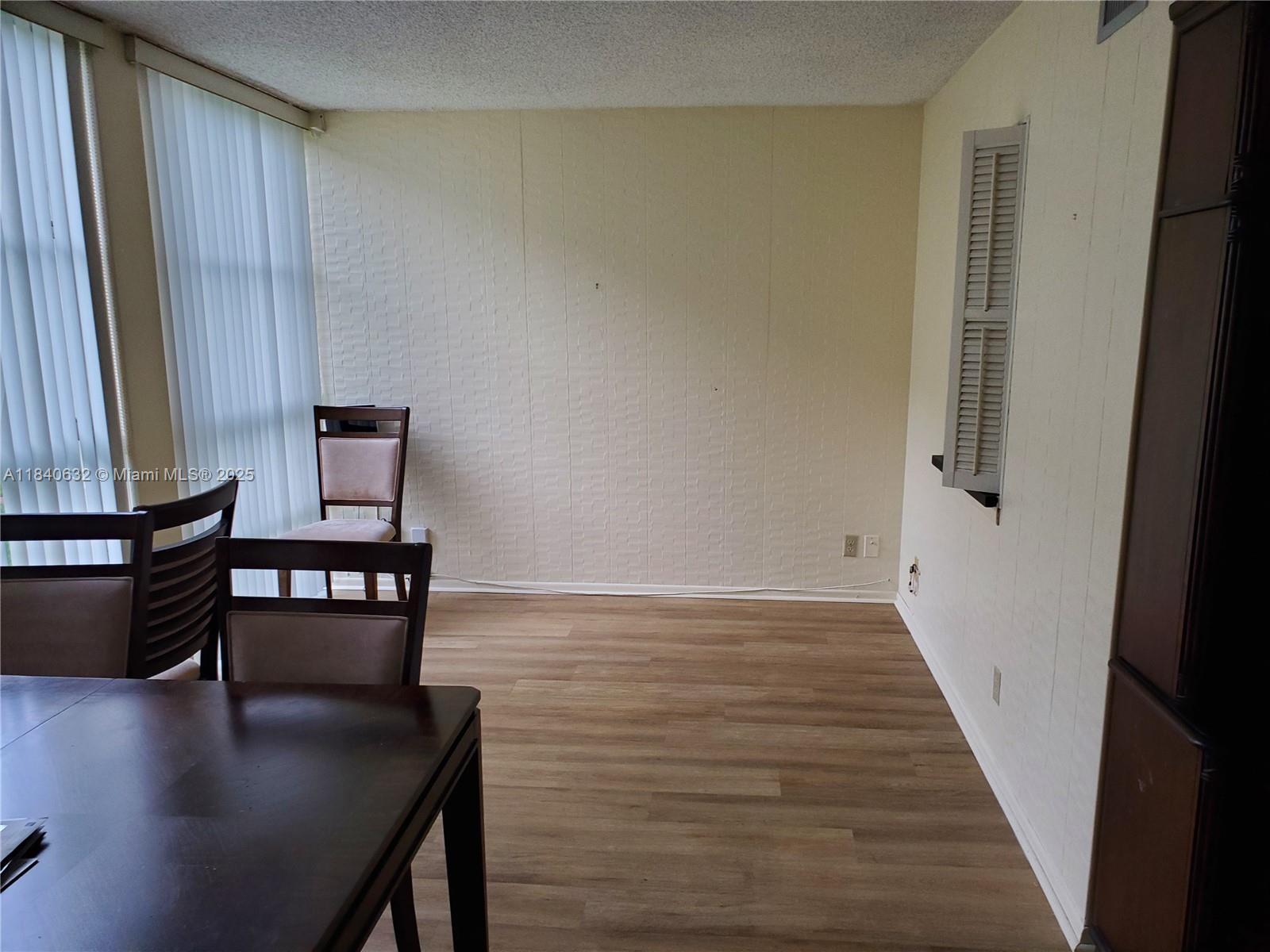 Photo of 851 Three Islands Blvd #202, Hallandale Beach, Florida, 33009 -
