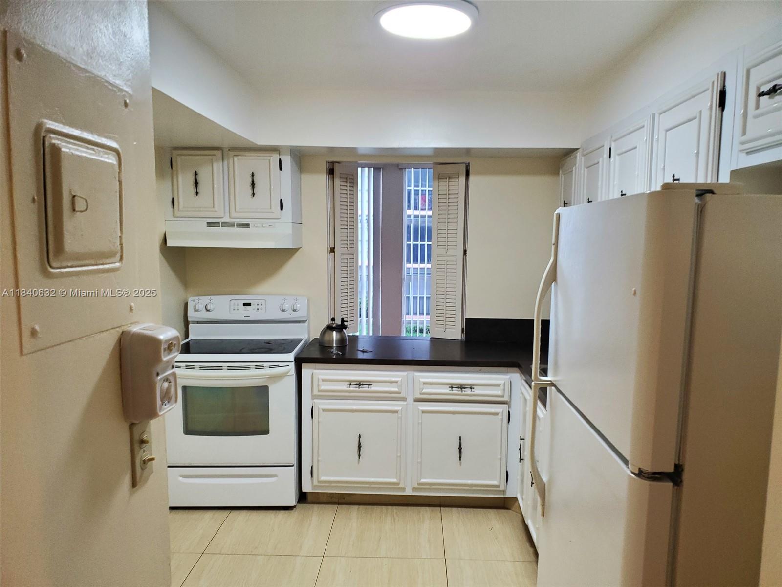 Photo of 851 Three Islands Blvd #202, Hallandale Beach, Florida, 33009 -
