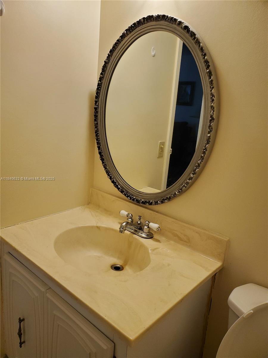 Photo of 851 Three Islands Blvd #202, Hallandale Beach, Florida, 33009 -