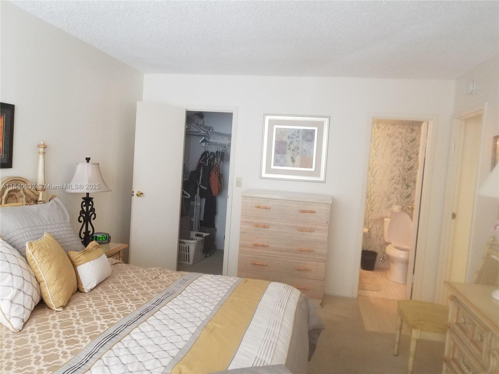 Photo of 851 Three Islands Blvd #202, Hallandale Beach, Florida, 33009 -