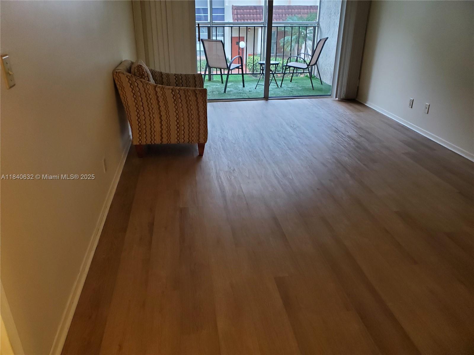 Photo of 851 Three Islands Blvd #202, Hallandale Beach, Florida, 33009 -
