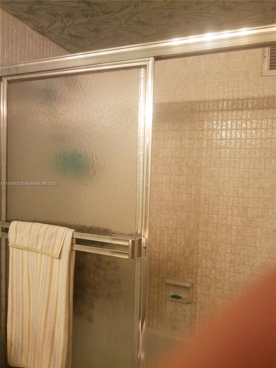 Photo of 851 Three Islands Blvd  #202, Hallandale Beach, Florida, 33009 - 