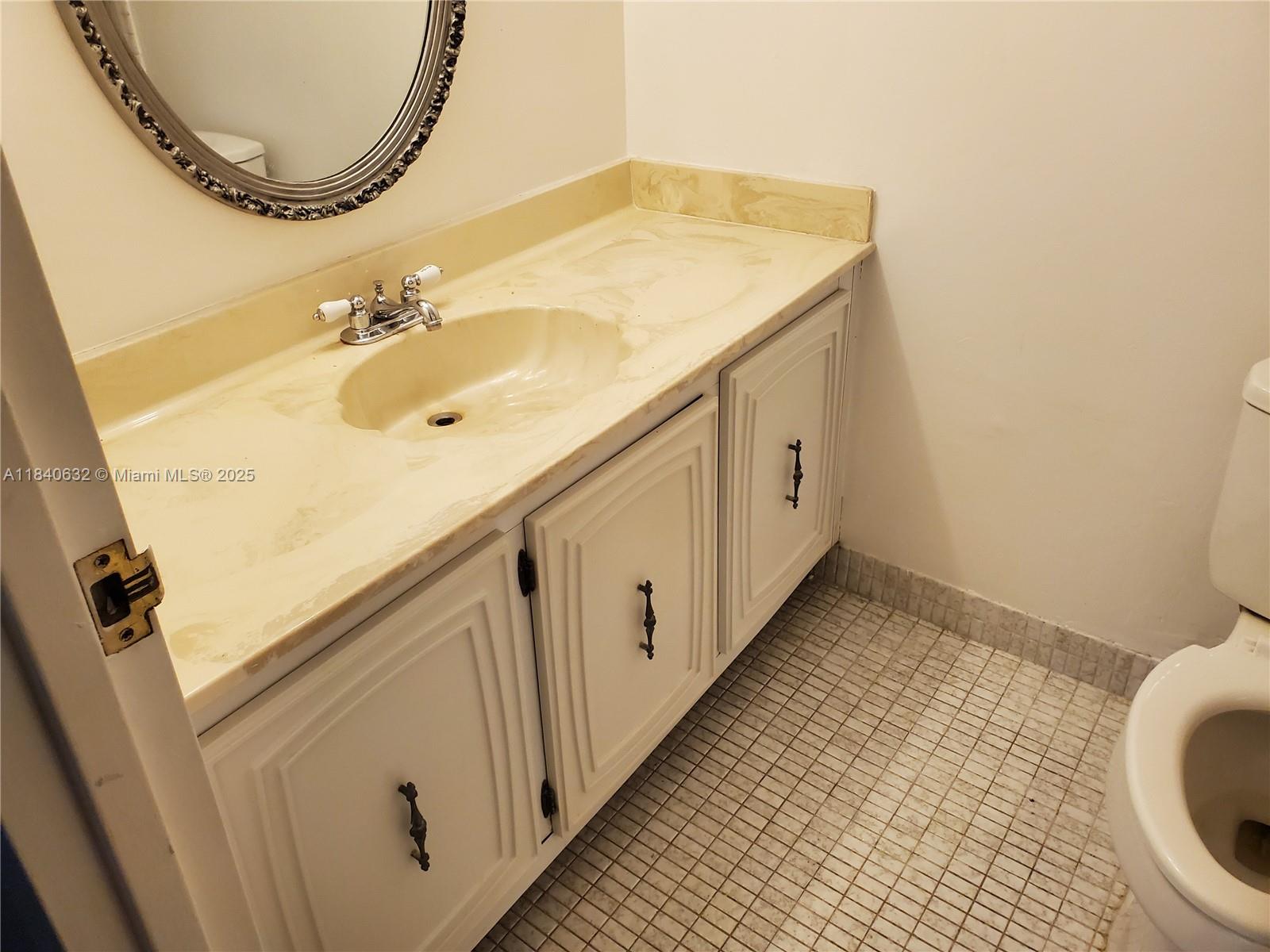Photo of 851 Three Islands Blvd  #202, Hallandale Beach, Florida, 33009 - 