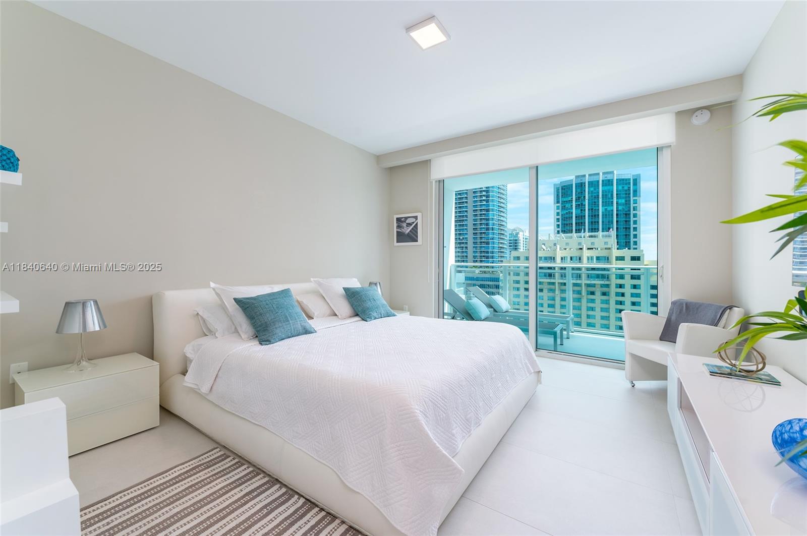 Photo of 1080 Brickell Ave  #2000, Miami, Florida, 33131 - 