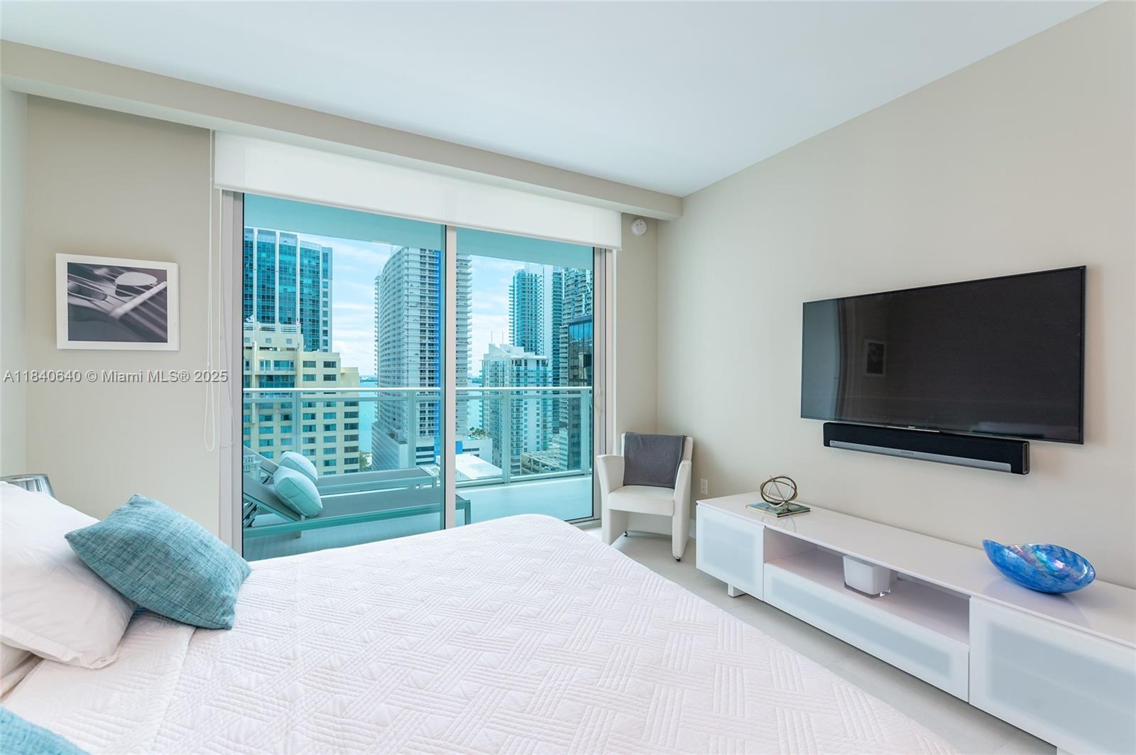 Photo of 1080 Brickell Ave  #2000, Miami, Florida, 33131 - 
