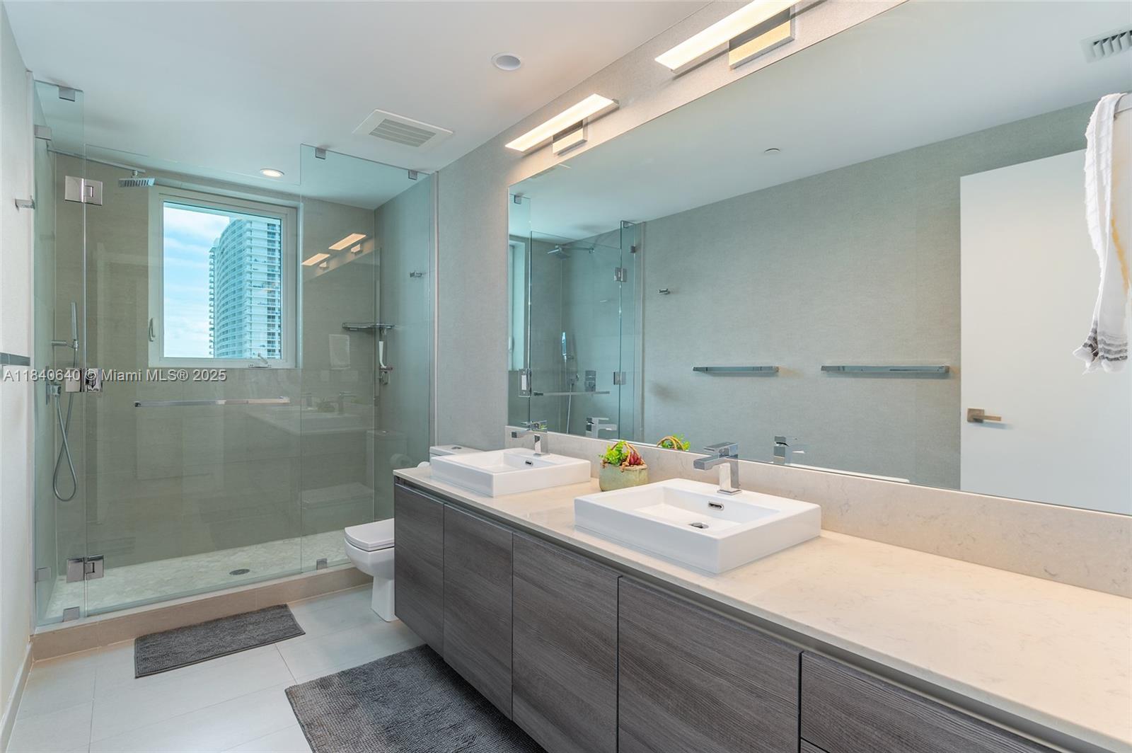 Photo of 1080 Brickell Ave  #2000, Miami, Florida, 33131 - 