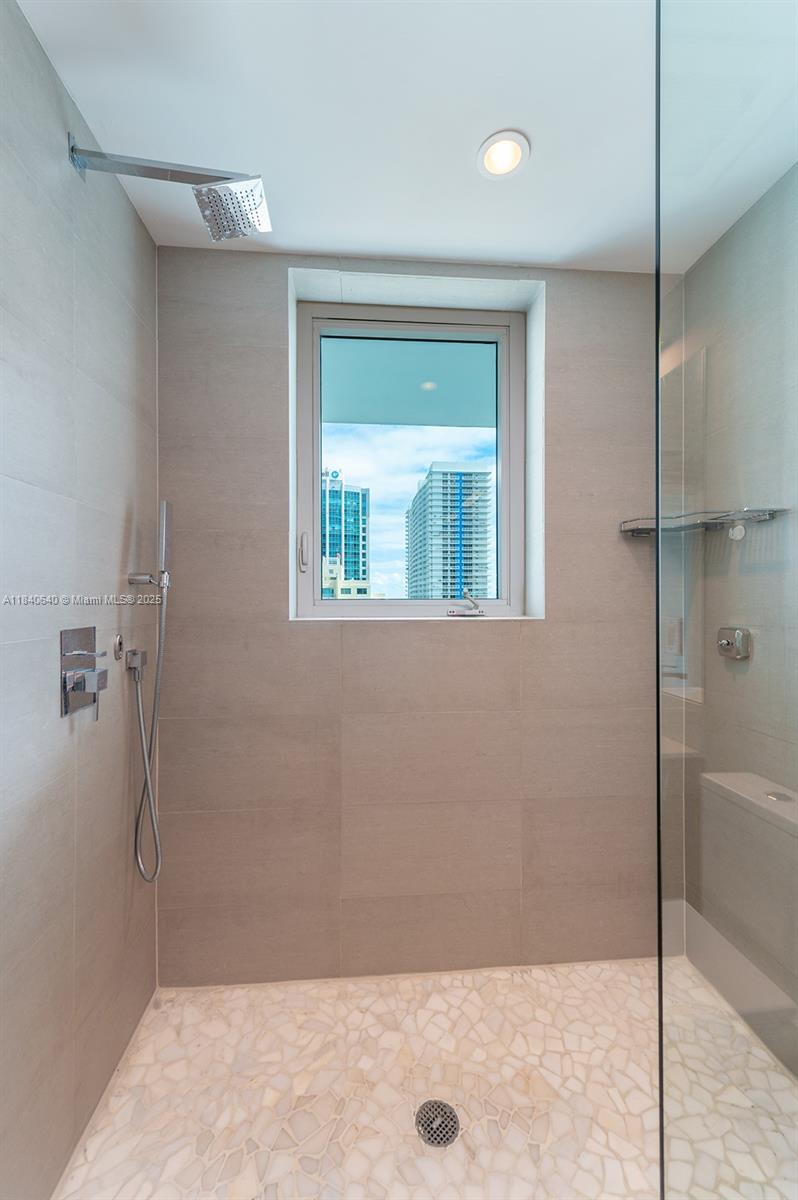 Photo of 1080 Brickell Ave  #2000, Miami, Florida, 33131 - 