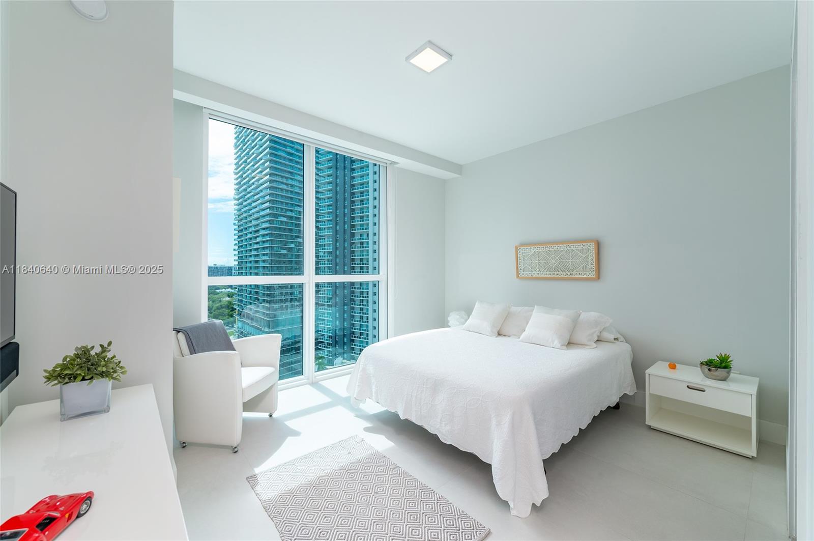Photo of 1080 Brickell Ave  #2000, Miami, Florida, 33131 - 