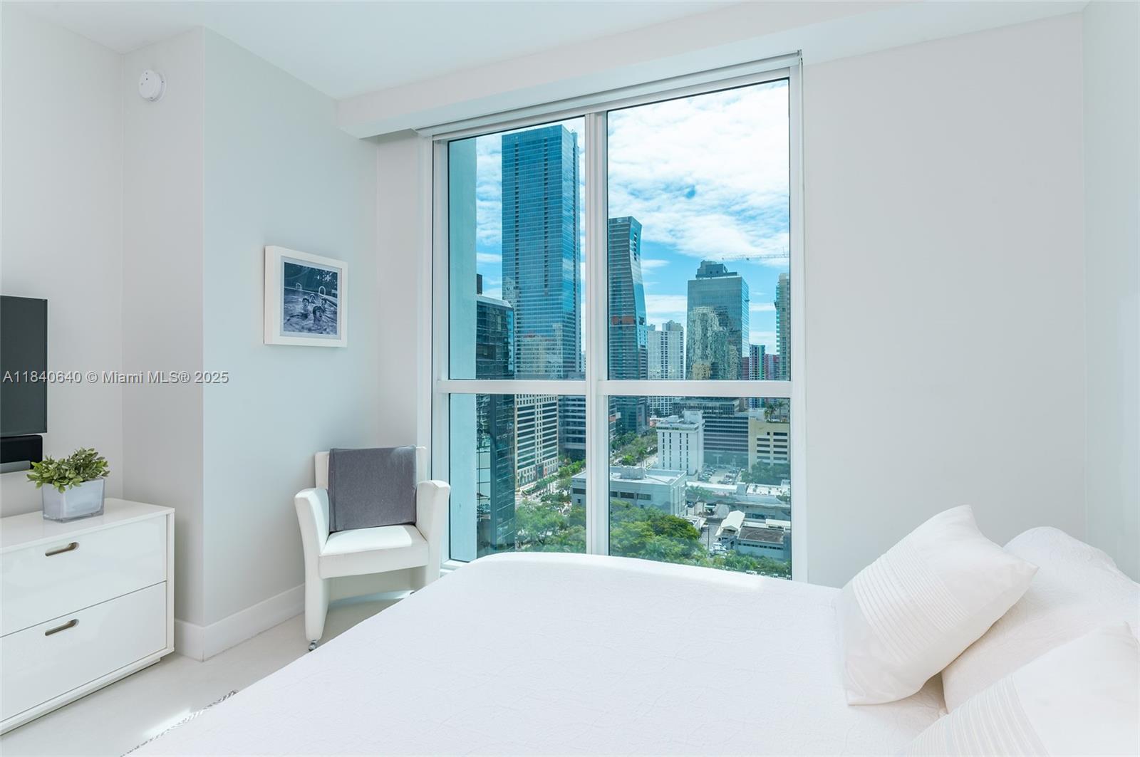 Photo of 1080 Brickell Ave  #2000, Miami, Florida, 33131 - 