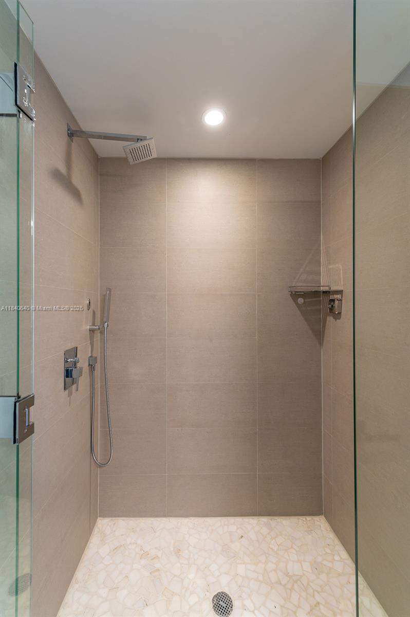 Photo of 1080 Brickell Ave  #2000, Miami, Florida, 33131 - 