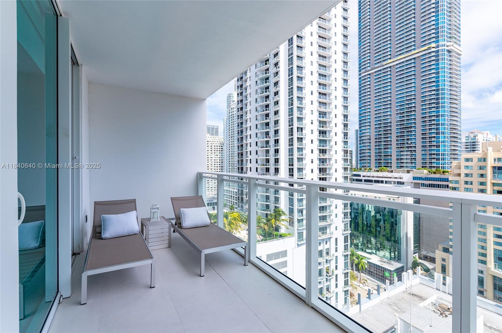 Photo of 1080 Brickell Ave  #2000, Miami, Florida, 33131 - 