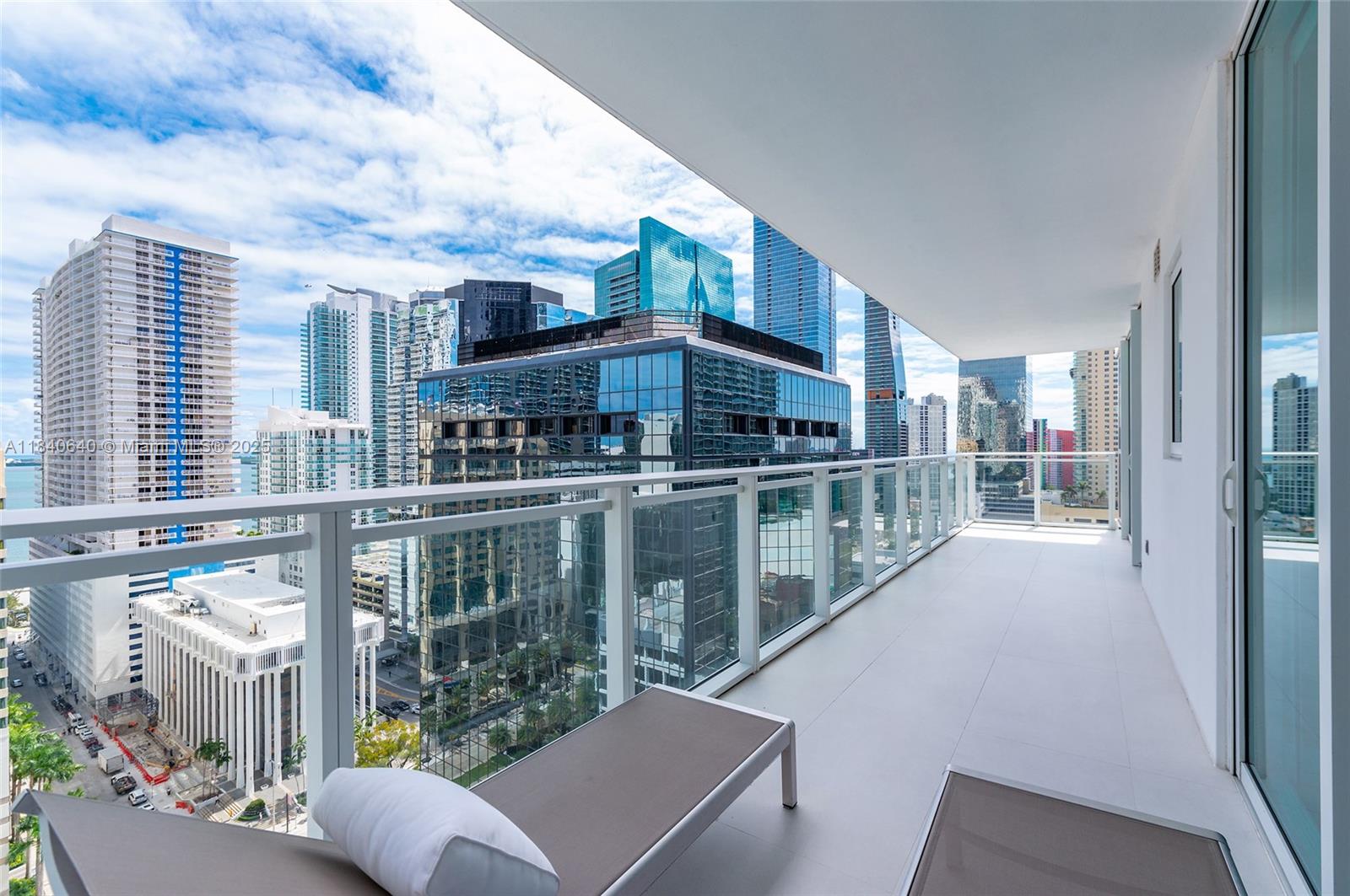 Photo of 1080 Brickell Ave  #2000, Miami, Florida, 33131 - 