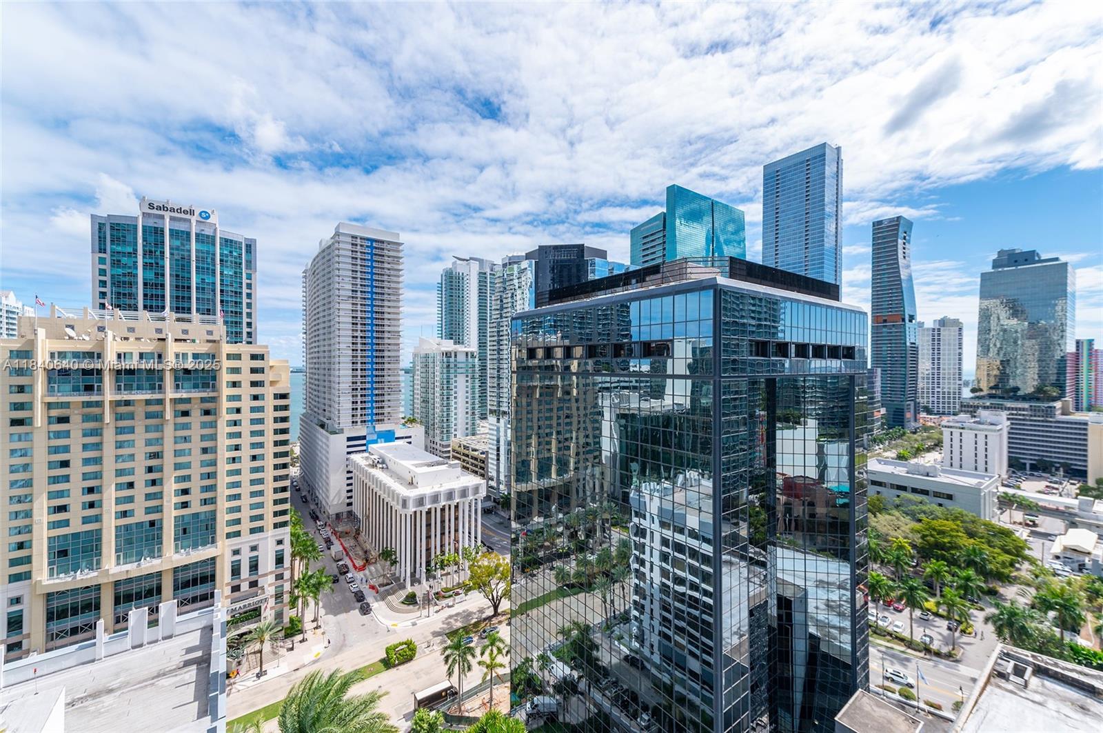 Photo of 1080 Brickell Ave  #2000, Miami, Florida, 33131 - 