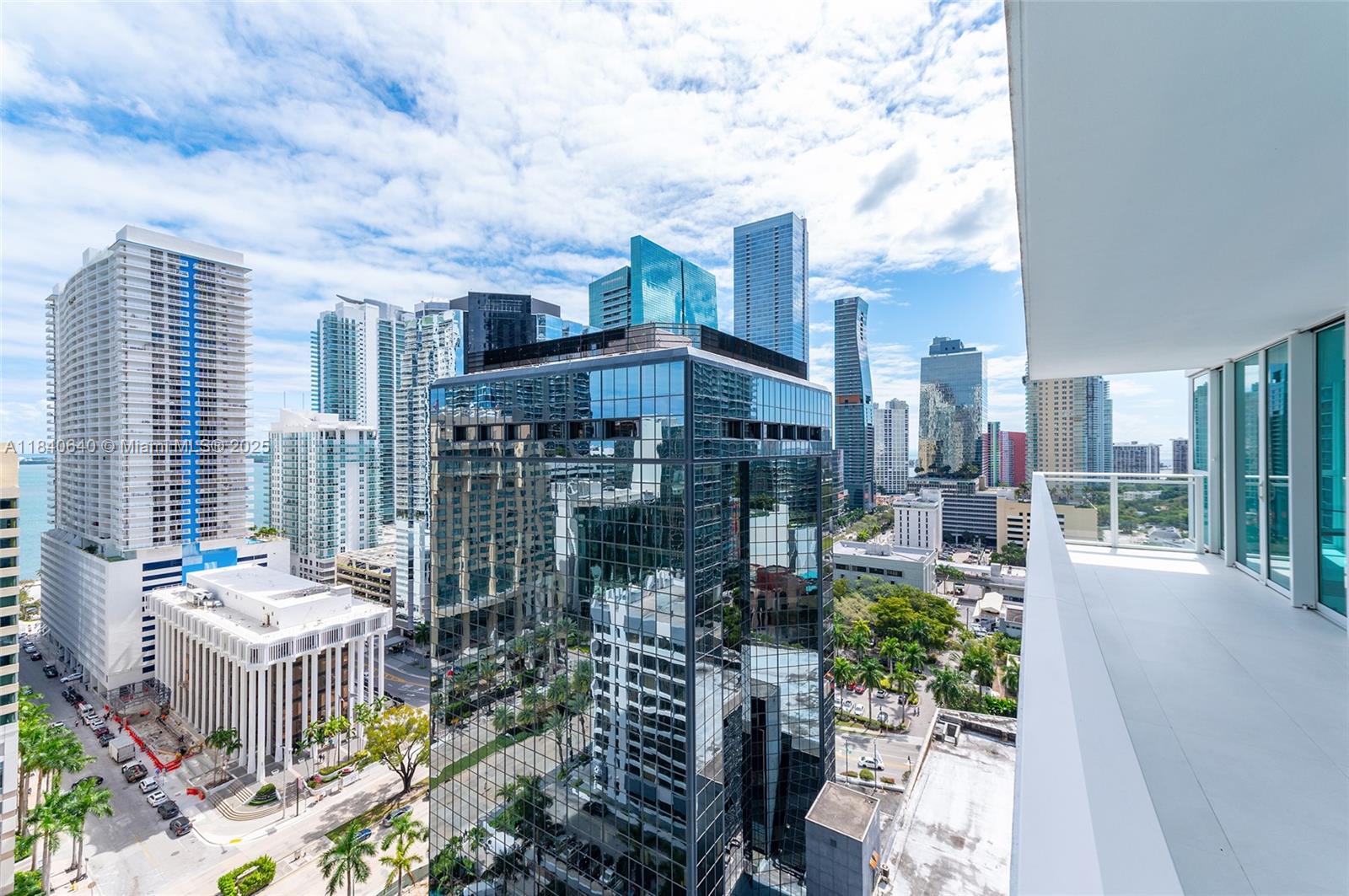 Photo of 1080 Brickell Ave  #2000, Miami, Florida, 33131 - 