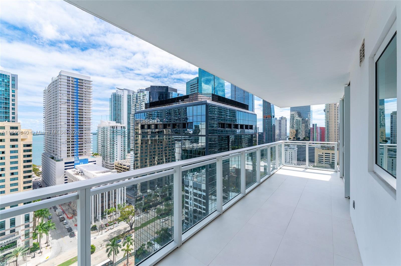 Photo of 1080 Brickell Ave  #2000, Miami, Florida, 33131 - 