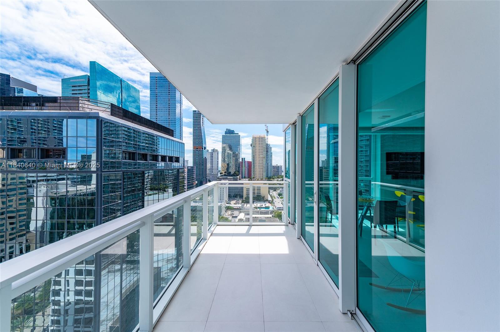 Photo of 1080 Brickell Ave  #2000, Miami, Florida, 33131 - 