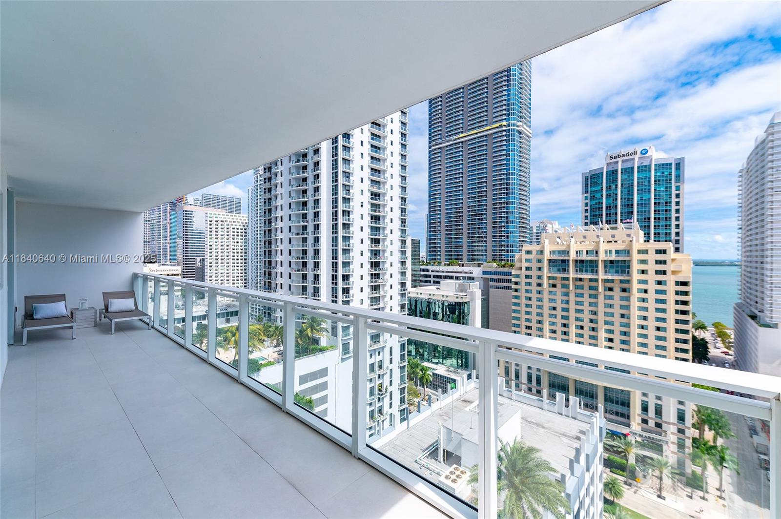 Photo of 1080 Brickell Ave  #2000, Miami, Florida, 33131 - 