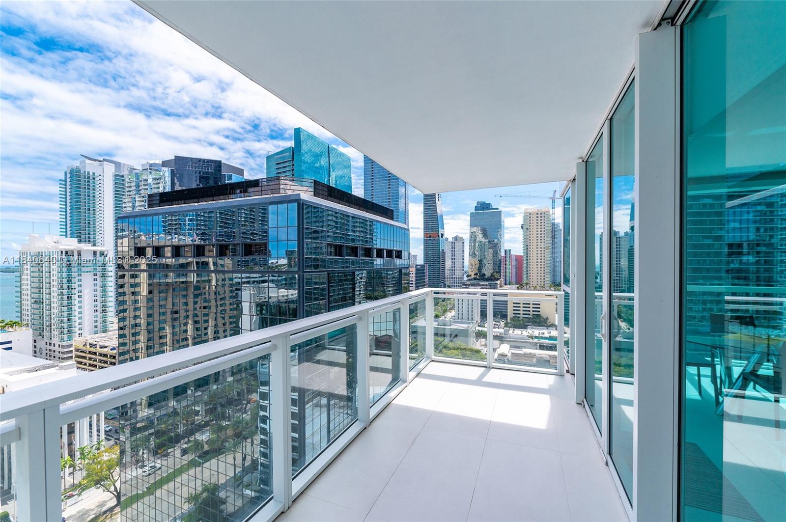 Photo of 1080 Brickell Ave  #2000, Miami, Florida, 33131 - 