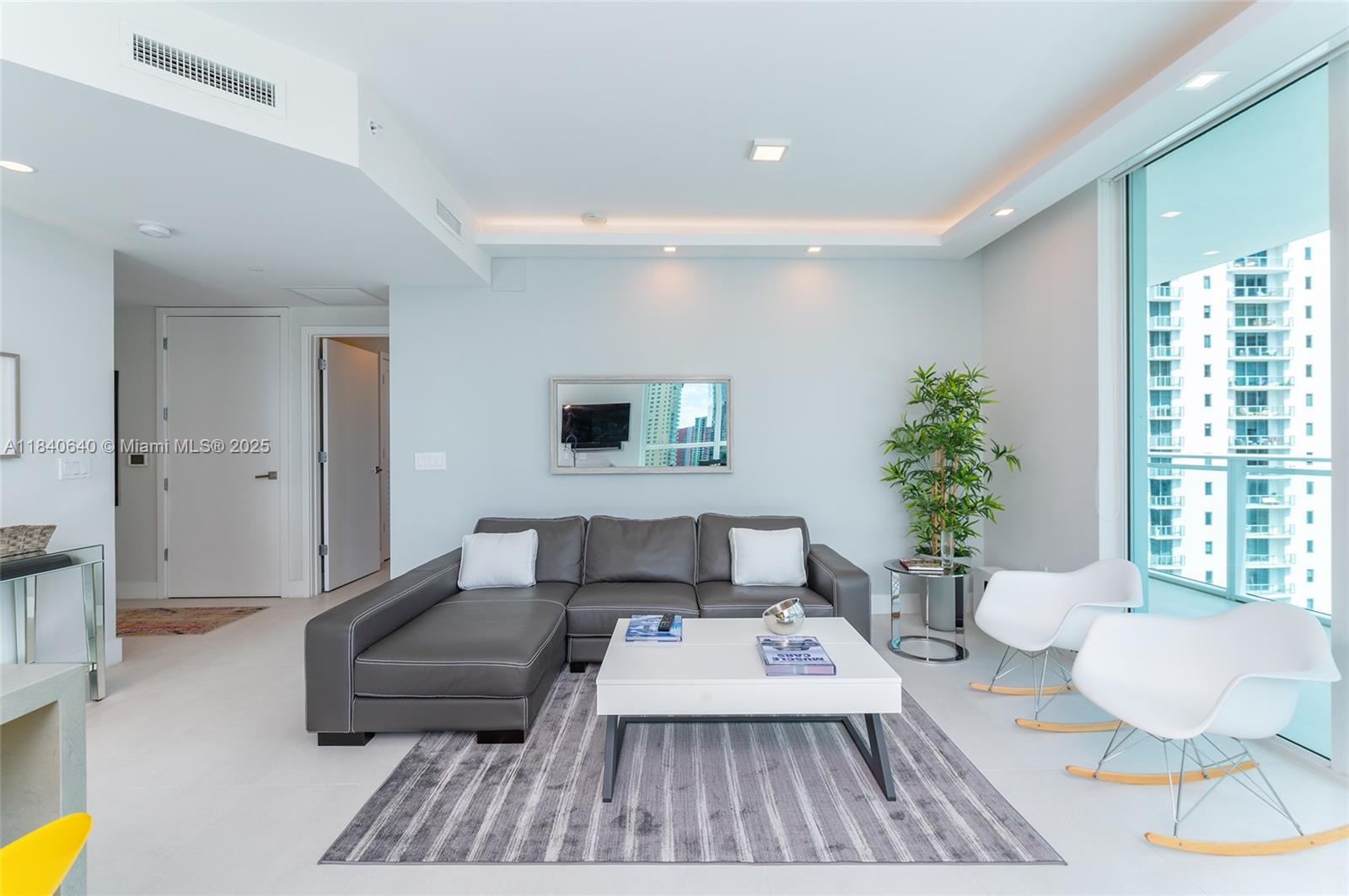Photo of 1080 Brickell Ave #2000, Miami, Florida, 33131 -