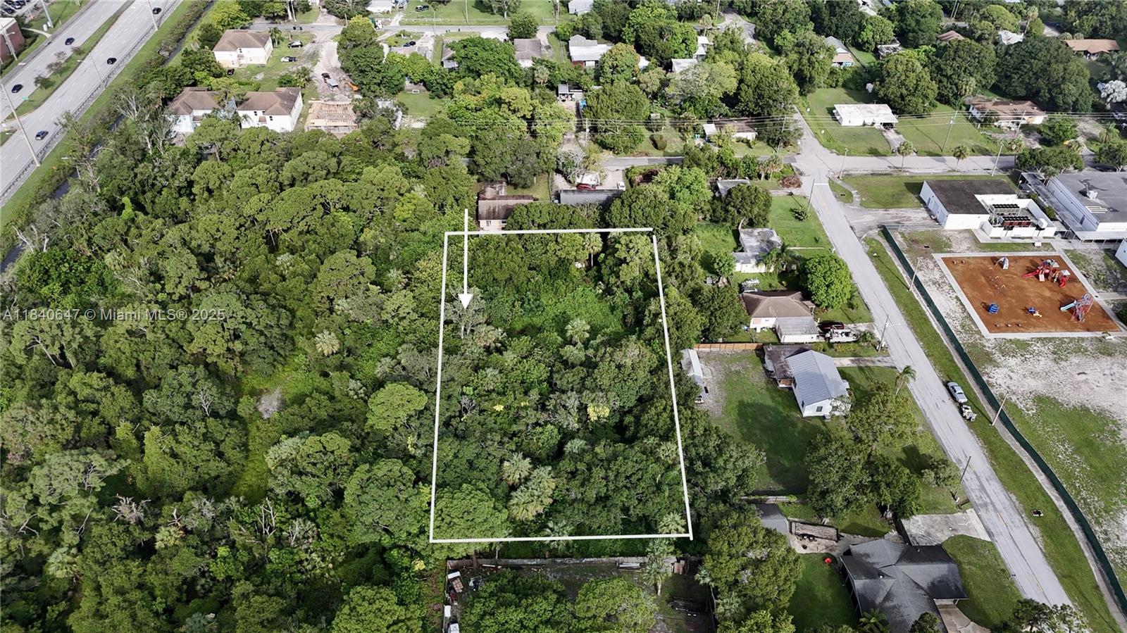 See details / sq. ft. $ 2025-07-15 0 Photo