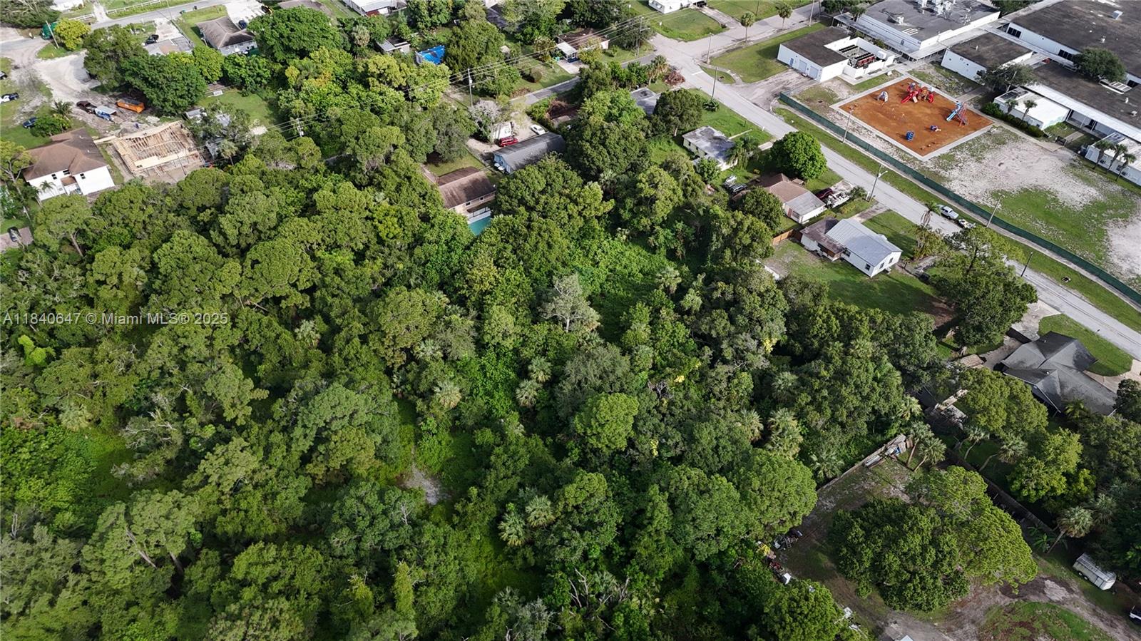 See details / sq. ft. $ 2025-07-15 0 Photo