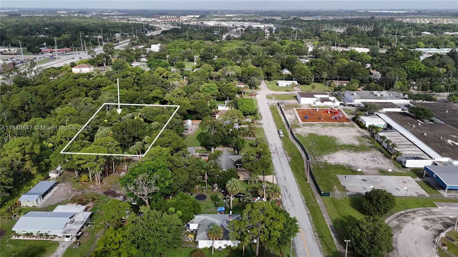 See details / sq. ft. $ 2025-07-15 0 Photo