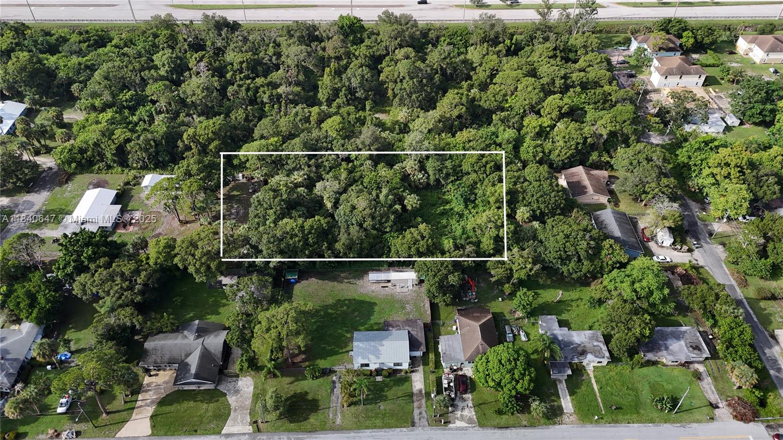 See details / sq. ft. $ 2025-07-15 0 Photo
