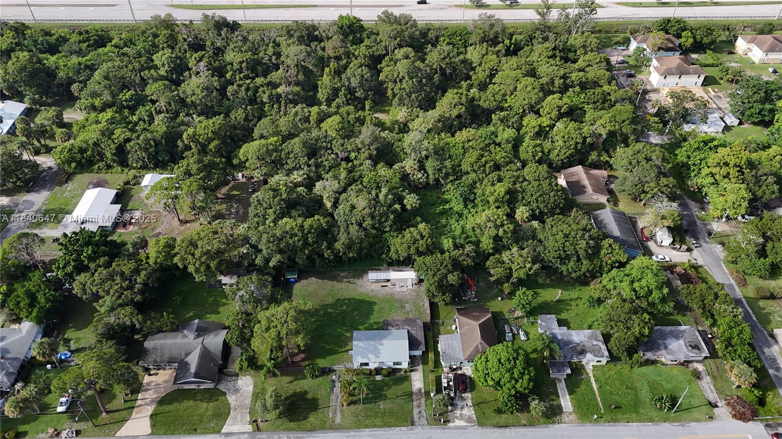 See details / sq. ft. $ 2025-07-15 0 Photo