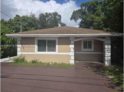 See details / 2358 sq. ft. $ 2025-07-15 0 Photo