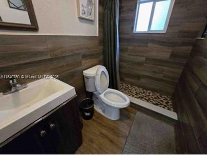 See details / 2358 sq. ft. $ 2025-07-15 0 Photo