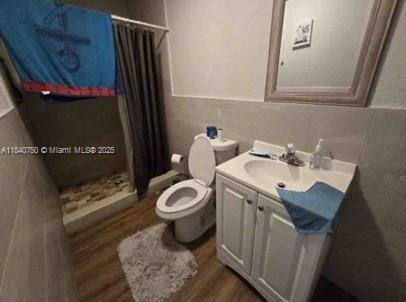 See details / 2358 sq. ft. $ 2025-07-15 0 Photo