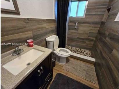 See details / 2358 sq. ft. $ 2025-07-15 0 Photo
