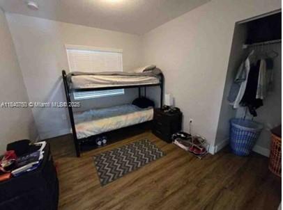 See details / 2358 sq. ft. $ 2025-07-15 0 Photo